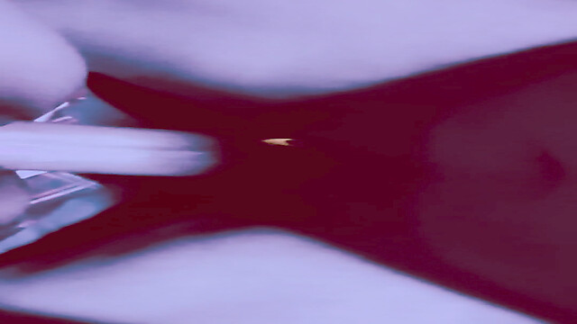 Zoeyportland