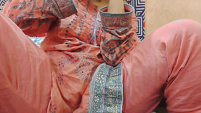 SairaXsaim