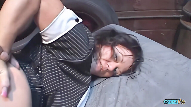 eroticfemaledominati