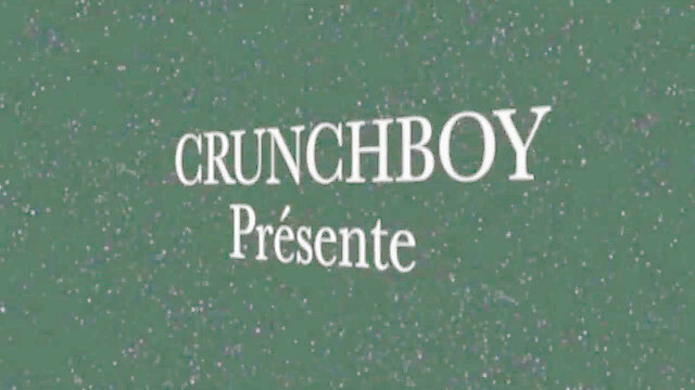 crunchboycom