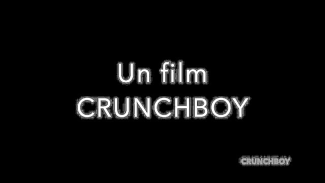 crunchboycom