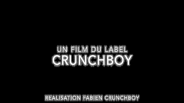 crunchboycom