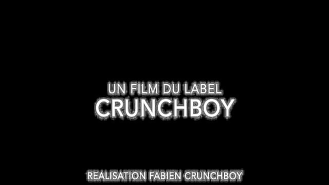 crunchboycom