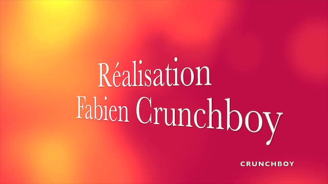 crunchboycom
