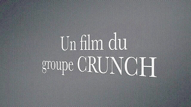 crunchboycom