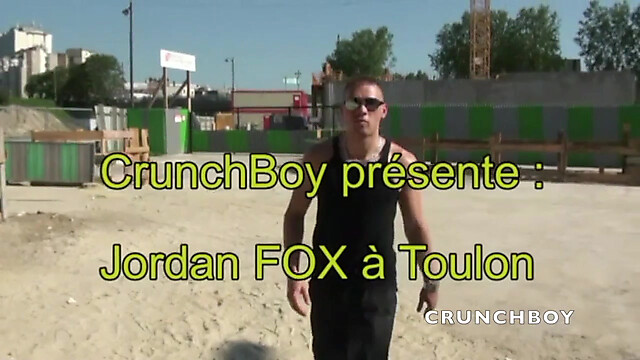 crunchboycom