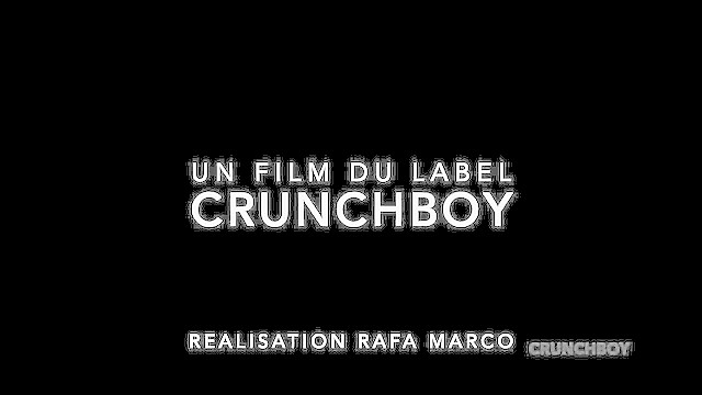 crunchboycom