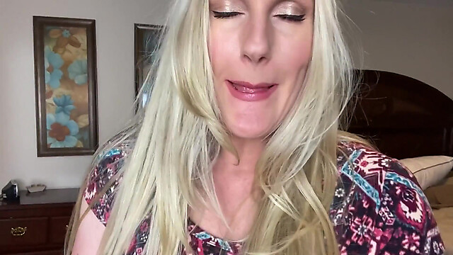 SarahPassions