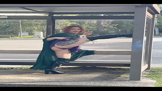 camsV