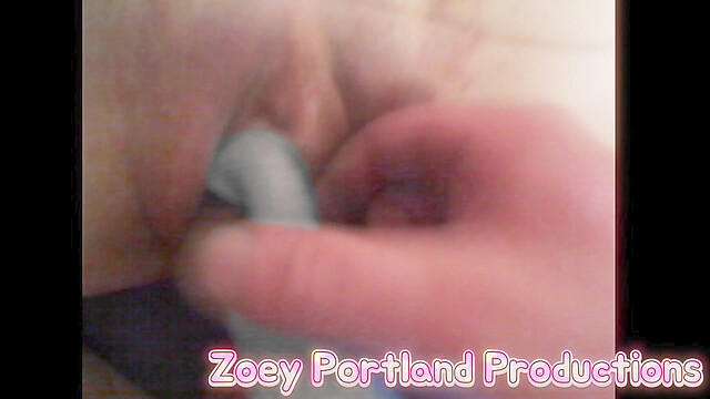 Zoeyportland