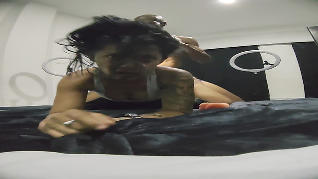 kustomts