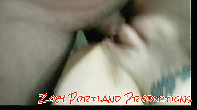 Zoeyportland