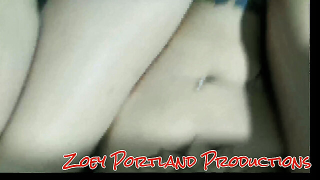 Zoeyportland