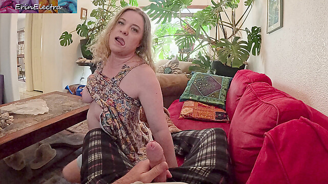 erinelectra