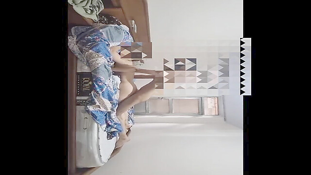 Smdsmd1111