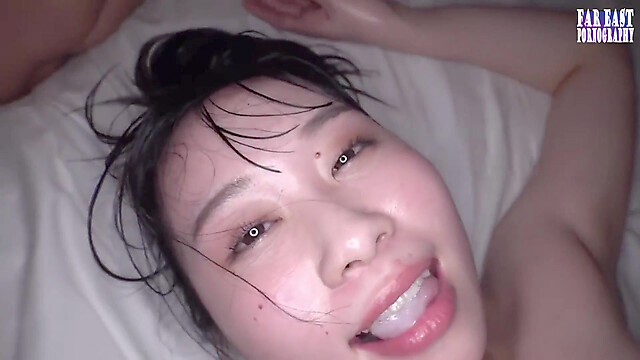 KinkyTokyoTeens