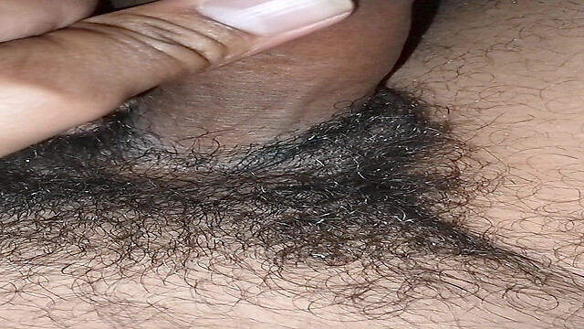Uncut_Boy_69
