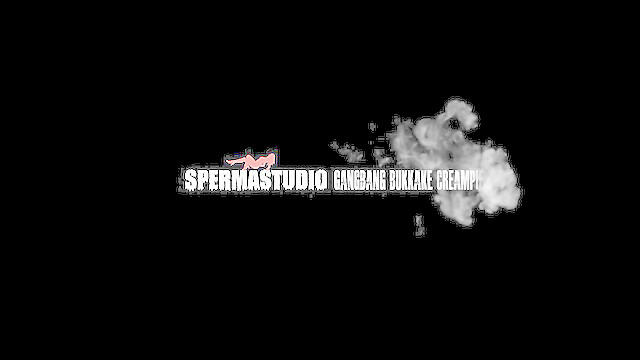 Sperma-Studio_GEM