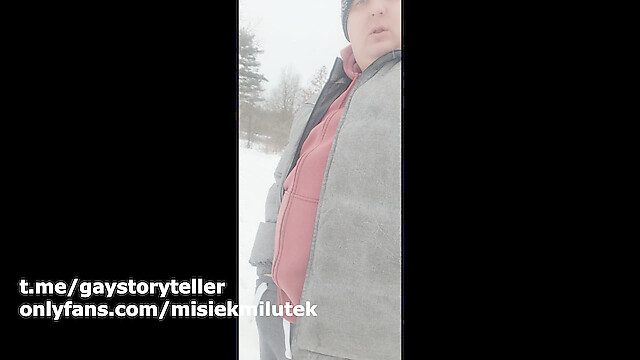 MilutekMisiek