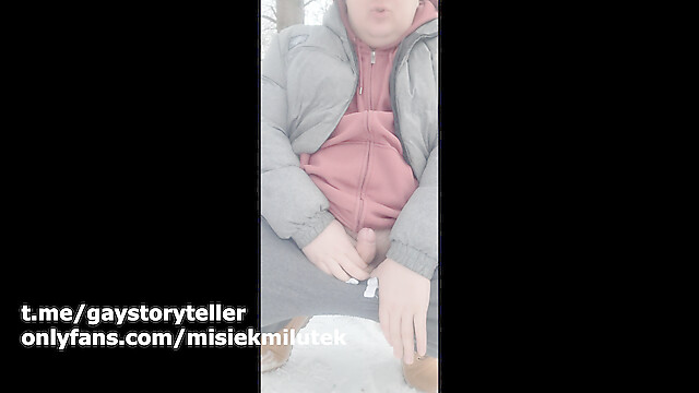 MilutekMisiek