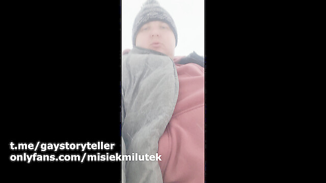 MilutekMisiek