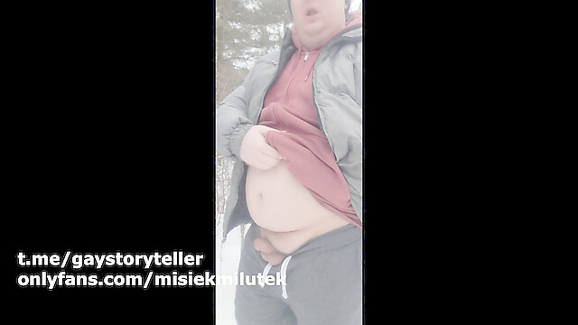 MilutekMisiek