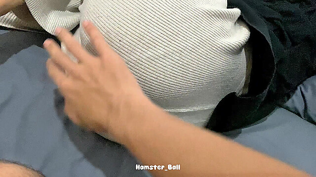 Hamster_Ball