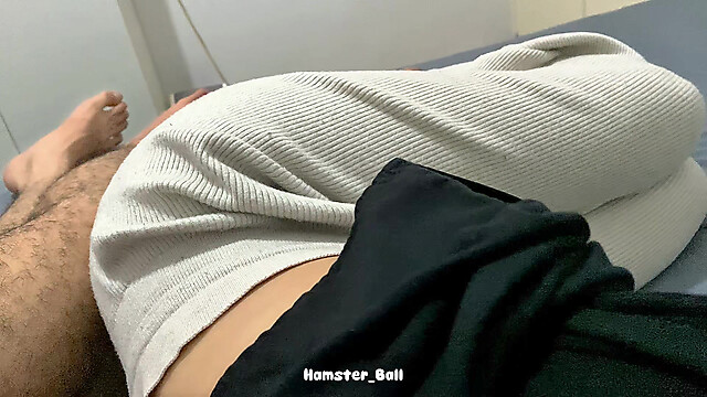 Hamster_Ball
