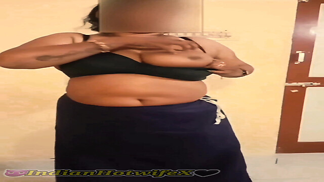 IndianHotwifeXRide