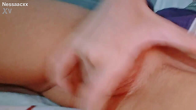 nessaacxx