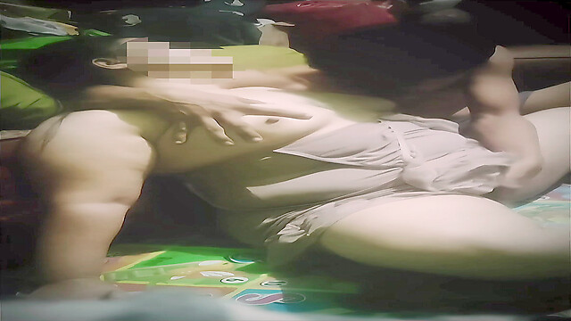 Grouphotwife