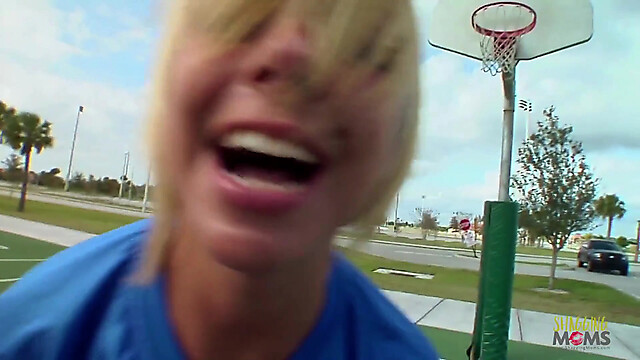 eroticfemaledominati