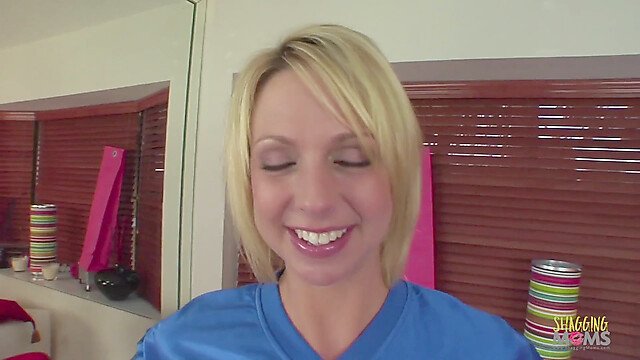 eroticfemaledominati