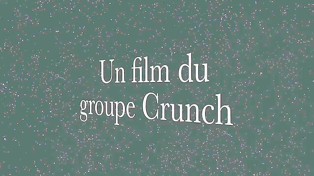 crunchboycom