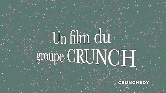 crunchboycom