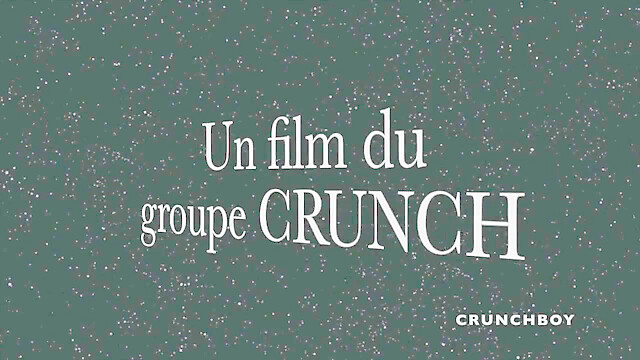 crunchboycom