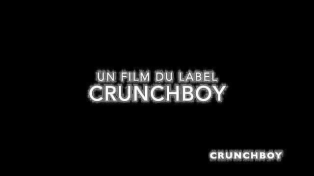 crunchboycom