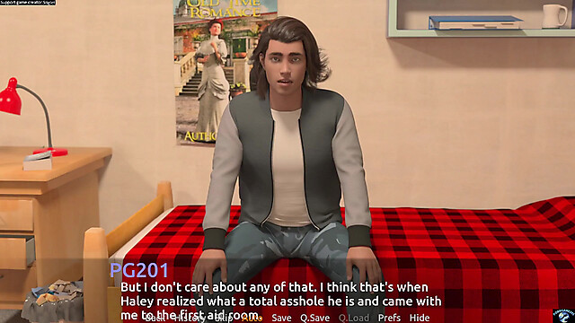 porngame111