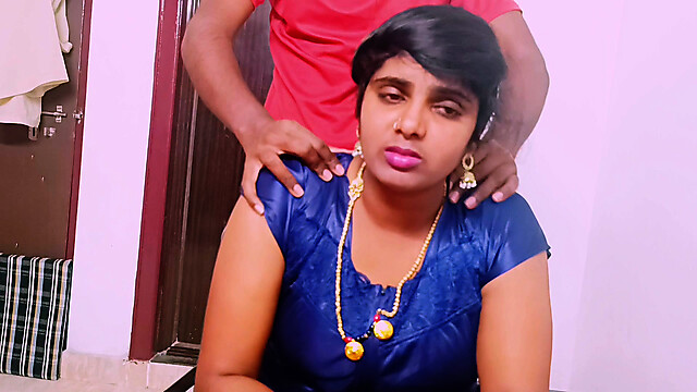 Telugu-honey-lips