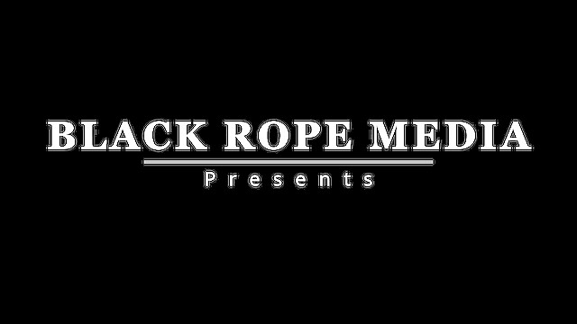 blackropemed1a