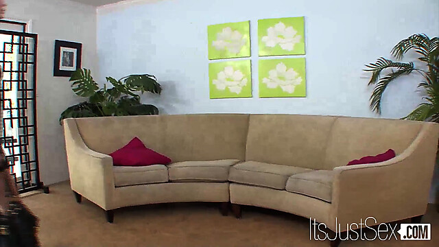 ItsJustSex-Video