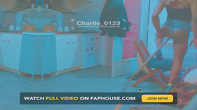 Charlie-0123