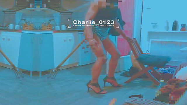 Charlie-0123