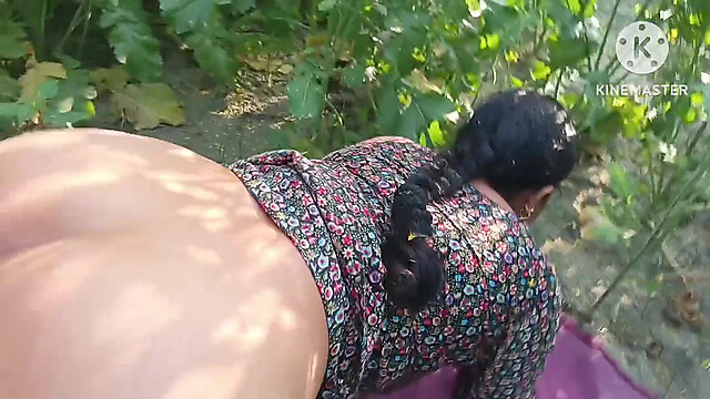 Hotkavita69