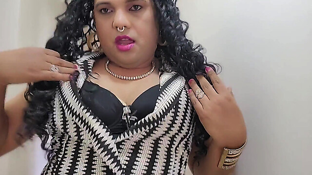 indiansissychubby