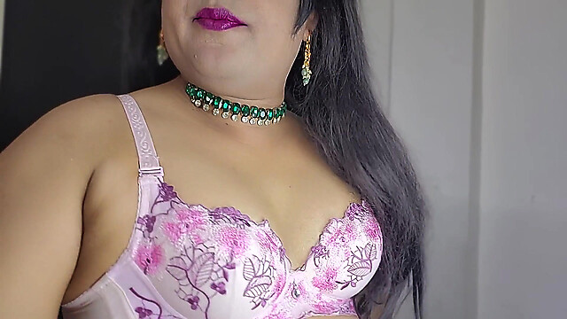 indiansissychubby