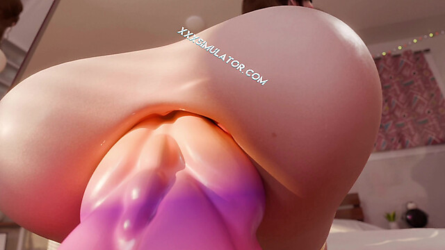 DeepCum3D