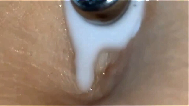 _PiercedNavelDesires