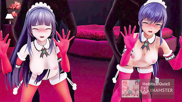HabitualQuiz3