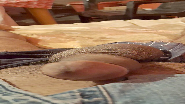 Darksiders_eyes_LOVE